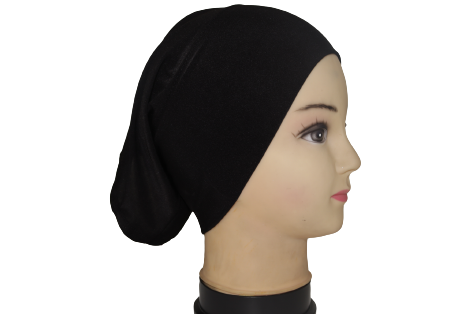 قمطة