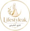 lifestyleak