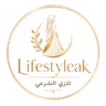lifestyleak